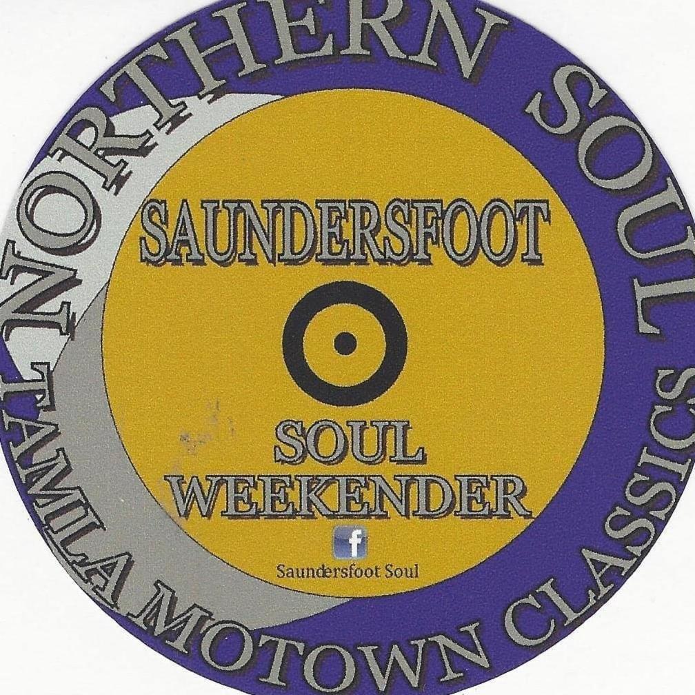 Merlewood Hotel Saundersfoot Luaran gambar